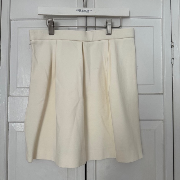 Ariana Rockefeller SZ 8 BNWT skirt - Picture 2 of 4
